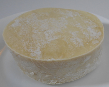 gyoza wraps, wonton wraps